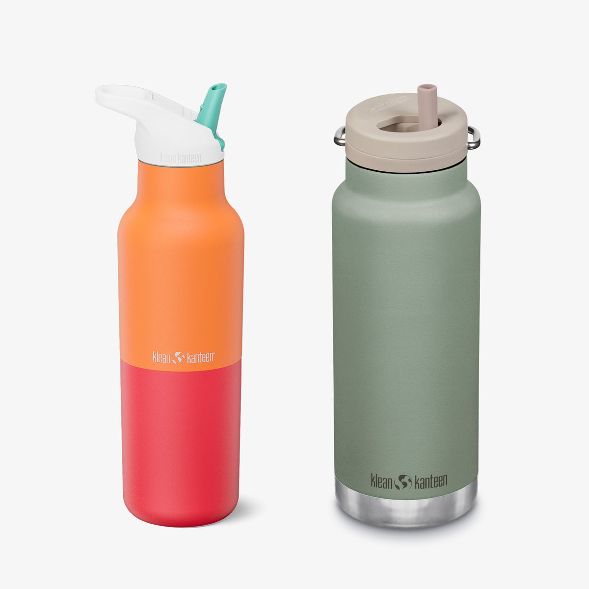 sports-bundle-with-straw-caps-q9 hydration-sports-bundle-32oz-ss-t-o-16oz-mgk-t_a0ff8074-f8e6-4cfa-bd3d-5e9a6b54512c.jpg