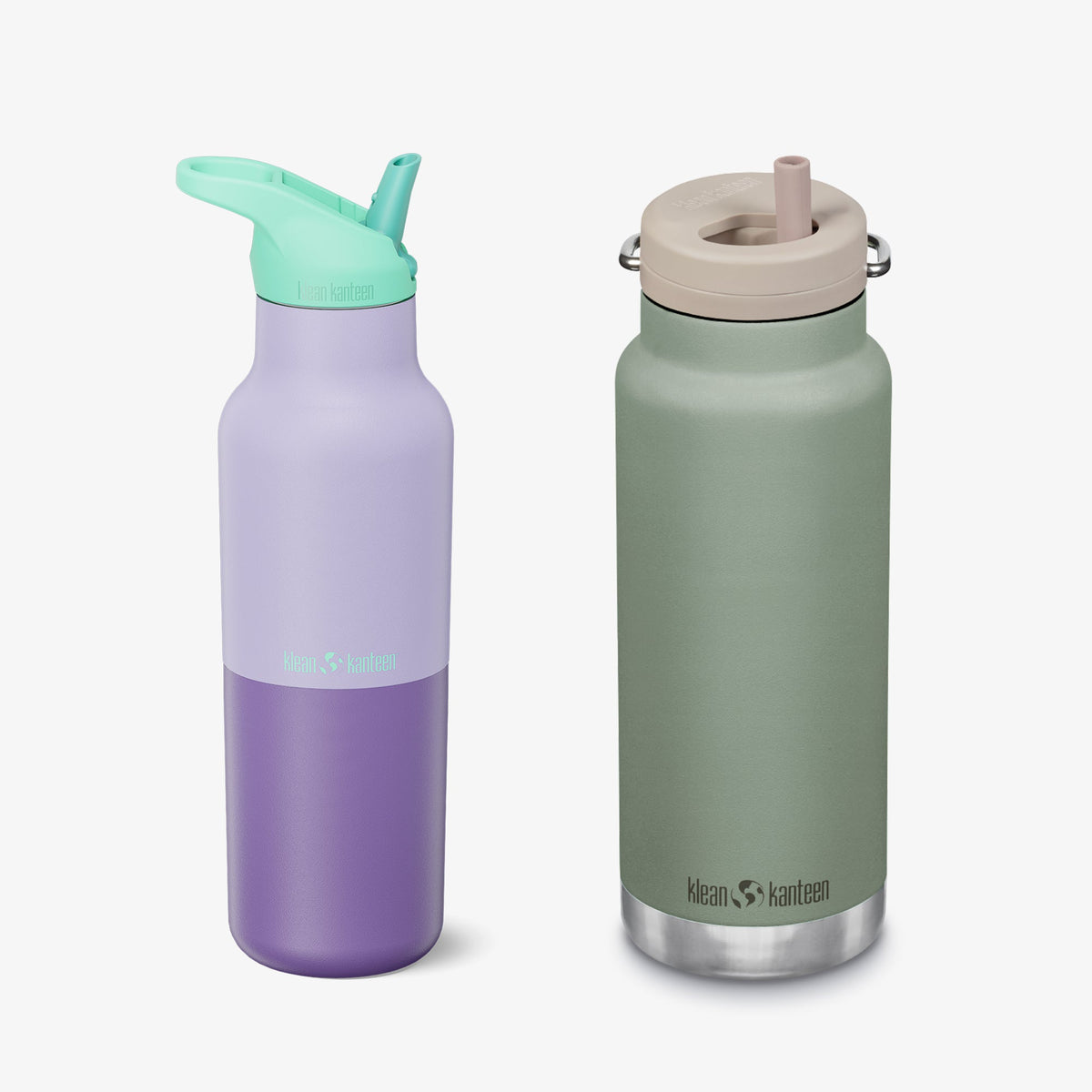sports-bundle-with-straw-caps-q9 hydration-sports-bundle-32oz-ss-t-o-16oz-ork-t.jpg
