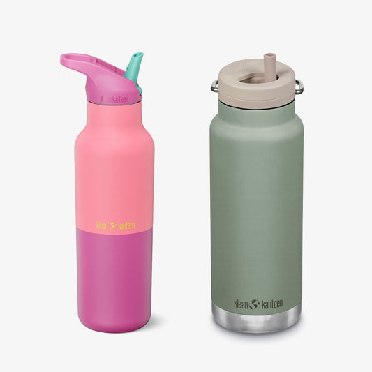 sports-bundle-with-straw-caps-q9 hydration-sports-bundle-32oz-ss-t-o-16oz-plk-t.jpg