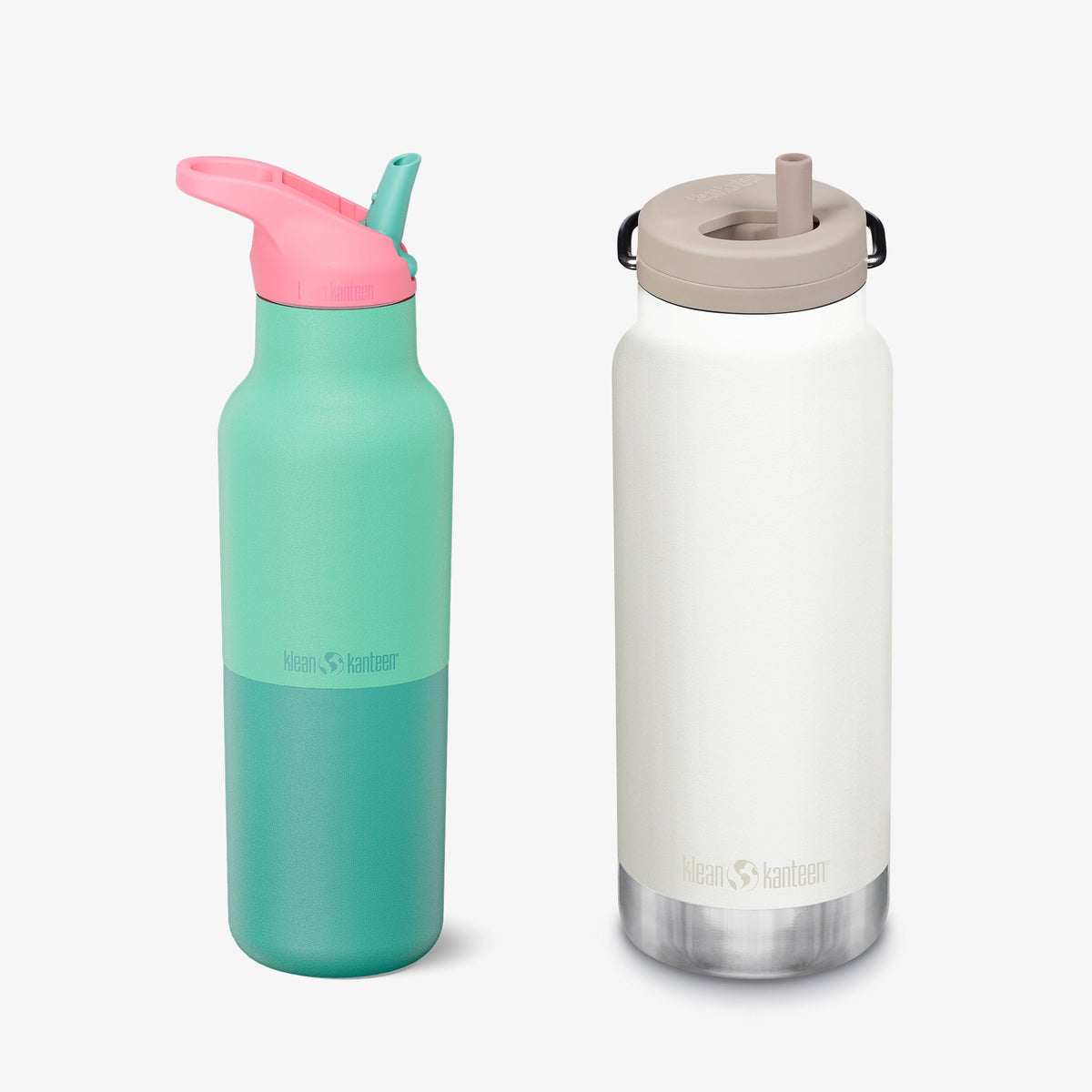 sports-bundle-with-straw-caps-q9 hydration-sports-bundle-32oz-tf-t-16oz-bak-t.jpg
