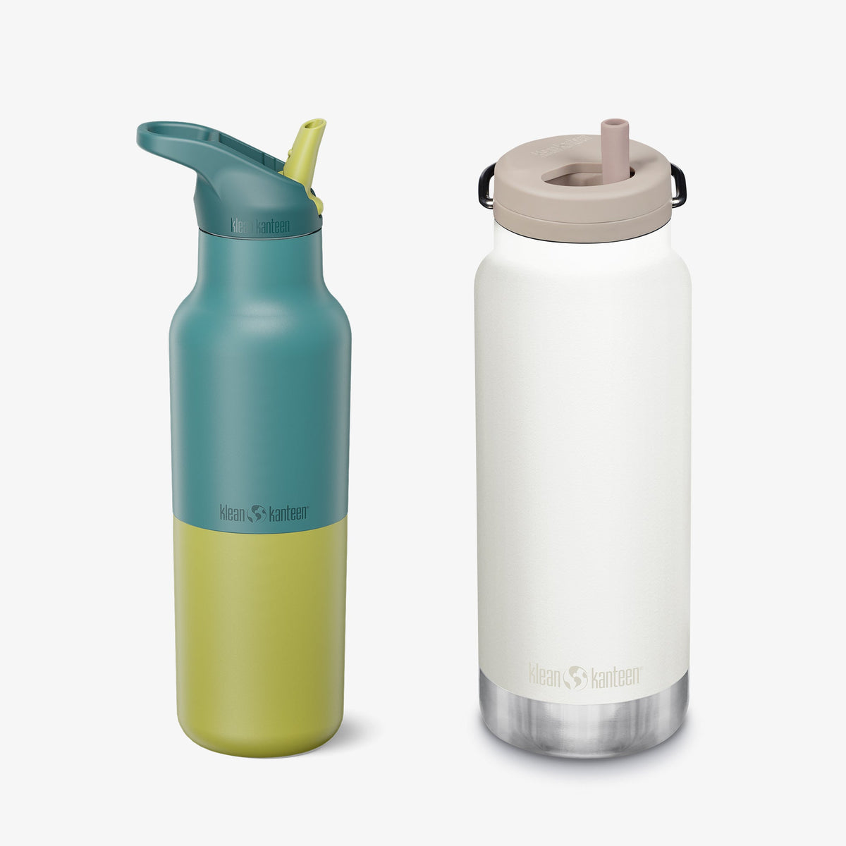 sports-bundle-with-straw-caps-q9 hydration-sports-bundle-32oz-tf-t-16oz-brk-t.jpg