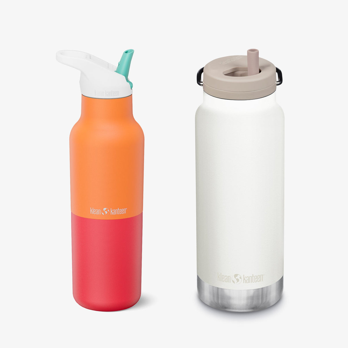 sports-bundle-with-straw-caps-q9 hydration-sports-bundle-32oz-tf-t-16oz-mgk-t.jpg