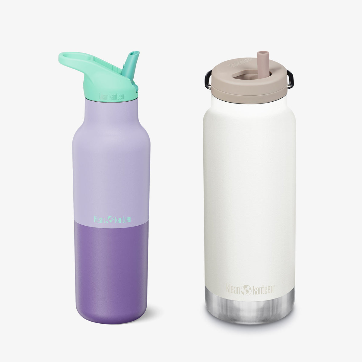 sports-bundle-with-straw-caps-q9 hydration-sports-bundle-32oz-tf-t-16oz-ork-t.jpg