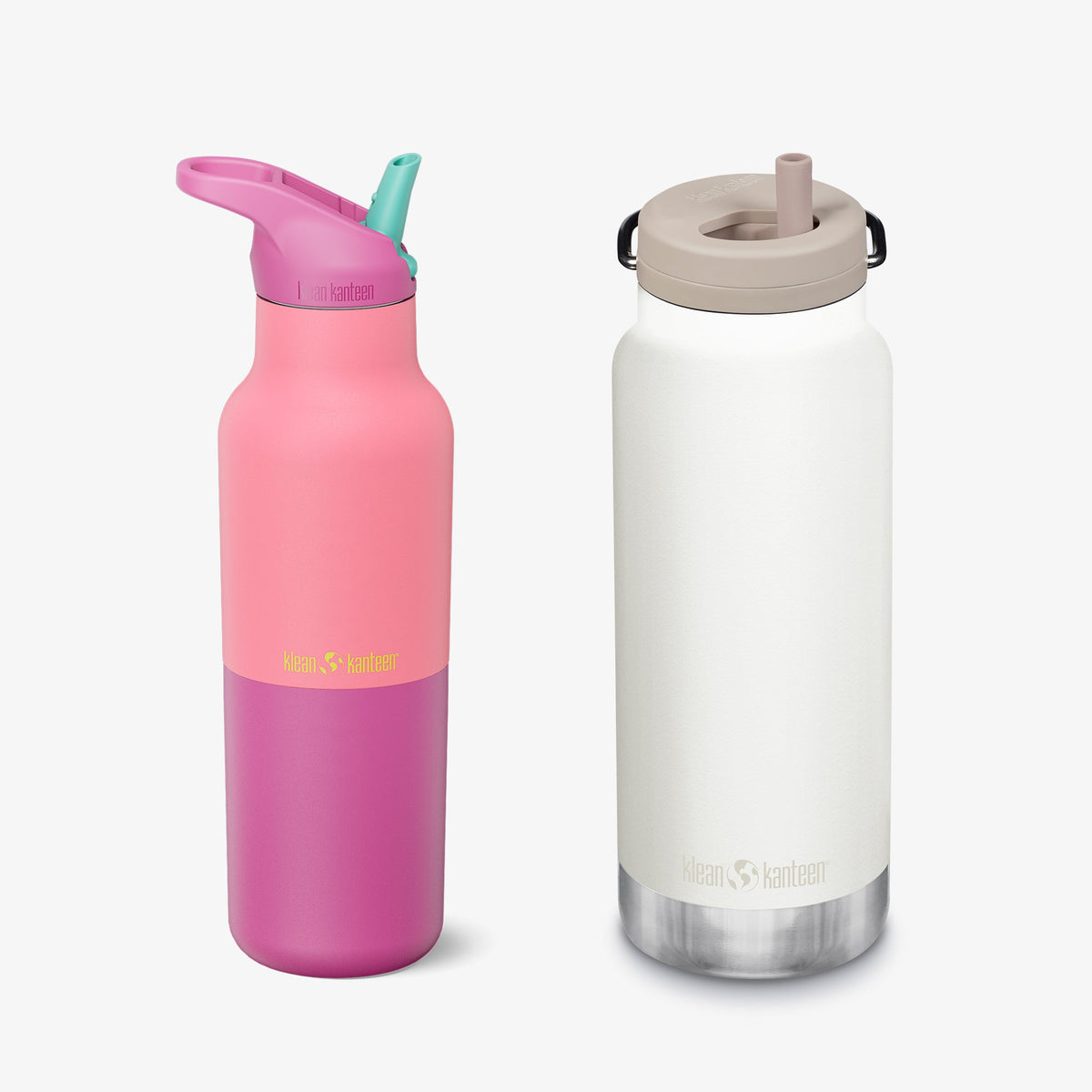 sports-bundle-with-straw-caps-q9 hydration-sports-bundle-32oz-tf-t-16oz-plk-t.jpg