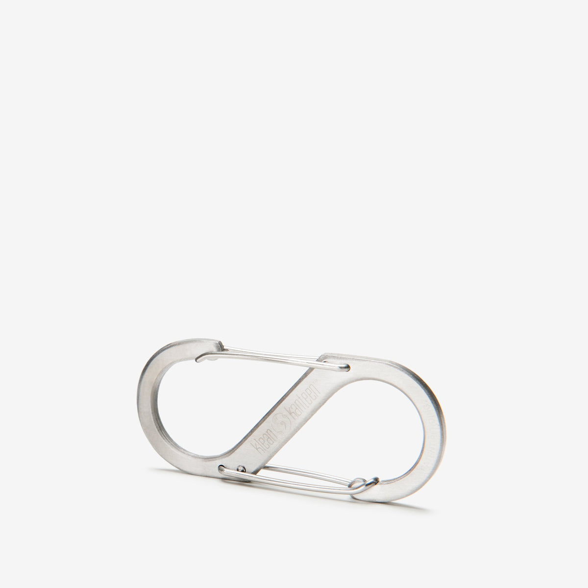 steel-s-biner-3-g2 kbiner3_gray.jpg