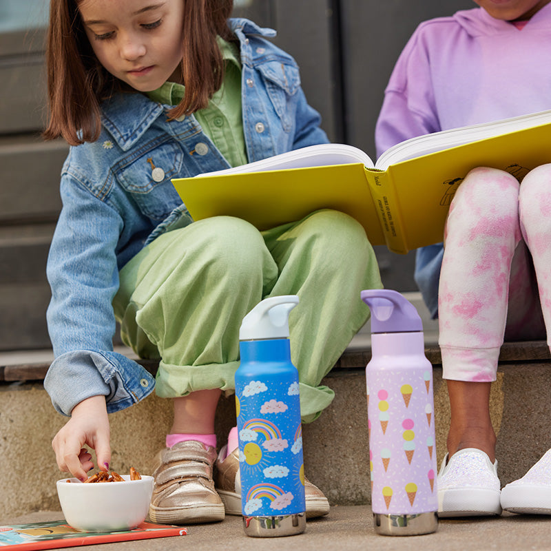 12oz-kid-s-classic-insulated-with-flip-seal-sport-cap-j8 kid_insulated_12oz_flip_seal_girls_reading_square.jpg