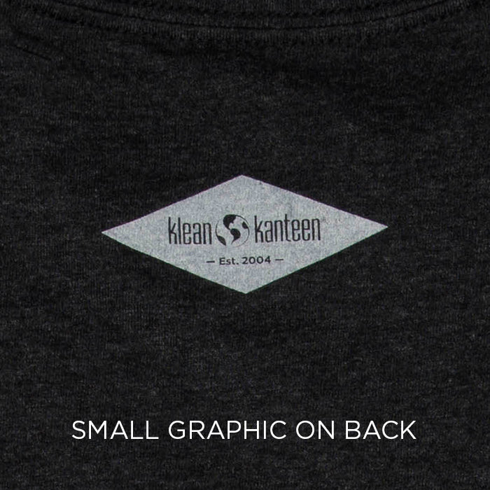 adventure-vehicle-t-shirt-d4 klean_shirt_jeep_back_graphic_lifestyle.jpg
