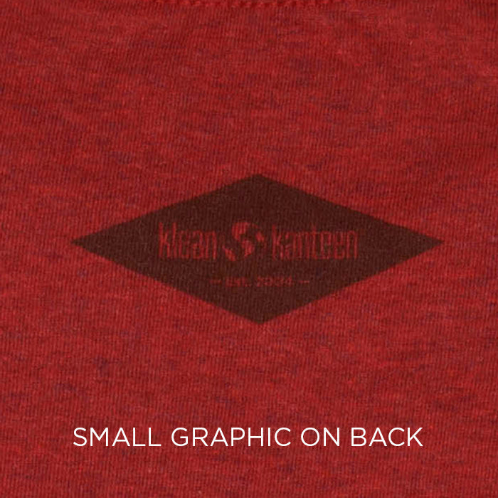 backyard-t-shirt-e6 klean_shirt_mountainscape_back_graphic_lifestyle.jpg