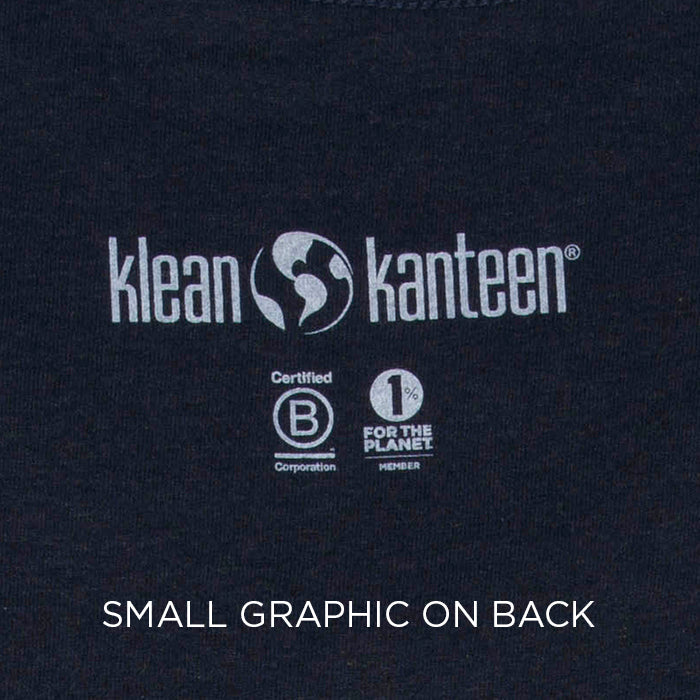 protect-the-sea-t-shirt-j5 klean_shirt_protect_the_sea_back_graphic_lifestyle.jpg