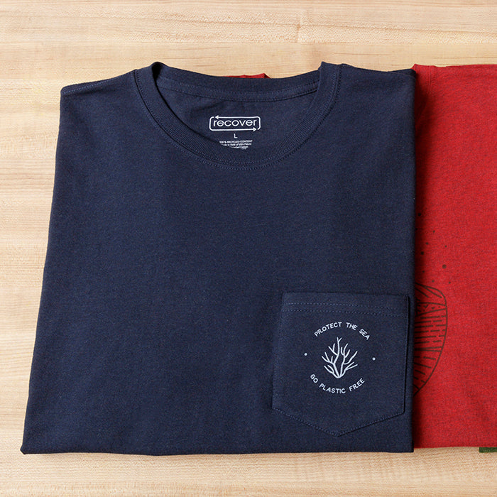 protect-the-sea-t-shirt-j5 klean_shirt_protect_the_sea_folded_lifestyle.jpg