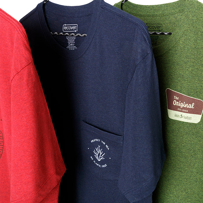 protect-the-sea-t-shirt-j5 klean_shirt_protect_the_sea_hanger_lifestyle.jpg