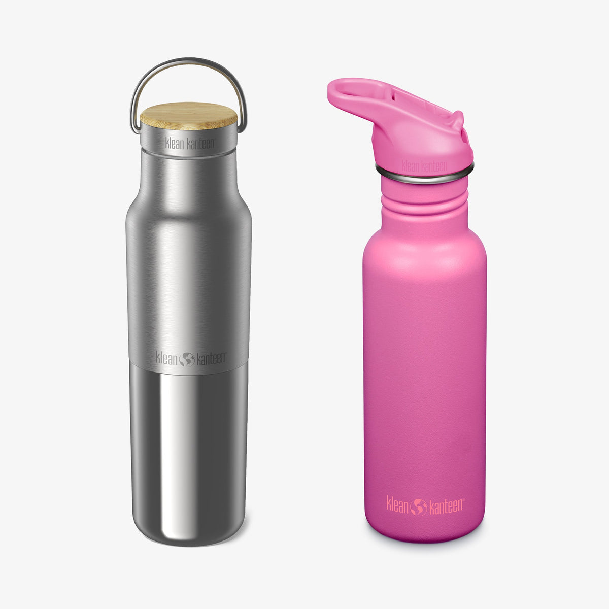 purse-2-pack-set-reflect-flip-seal-v1 mini-purse-reflect-12oz-rf-t-18oz-rov_f7e7a9d4-14f7-427d-bf6b-4f4cf9ed675e.jpg