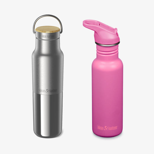 purse-2-pack-set-reflect-flip-seal-v1 mini-purse-reflect-12oz-rf-t-18oz-rov_f7e7a9d4-14f7-427d-bf6b-4f4cf9ed675e.jpg