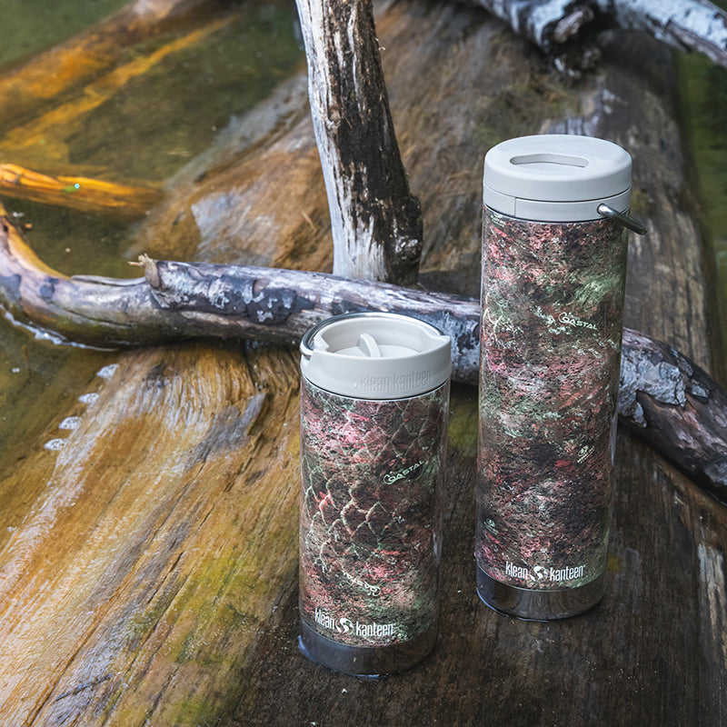 20oz-tkwide-with-twist-cap-mossy-oak-u4 mossyoak_rainbdowtrout_2group_water_square.jpg