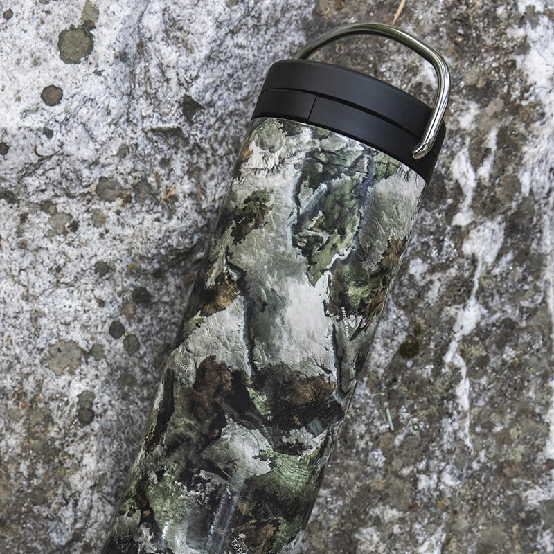 12oz-tkwide-with-cafe-cap-mossy-oak-p1 mossyoak_terragila_camo_rock_closeup_square.jpg