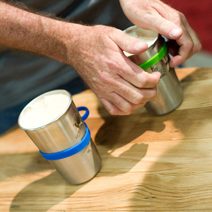 pint-ring-4-pack-k6 pint_cup_ring_puton_lifestyle.jpg
