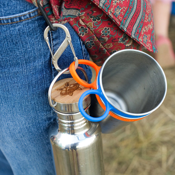 pint-ring-4-pack-k6 pint_ring_reflect_carry_lifestyle.jpg
