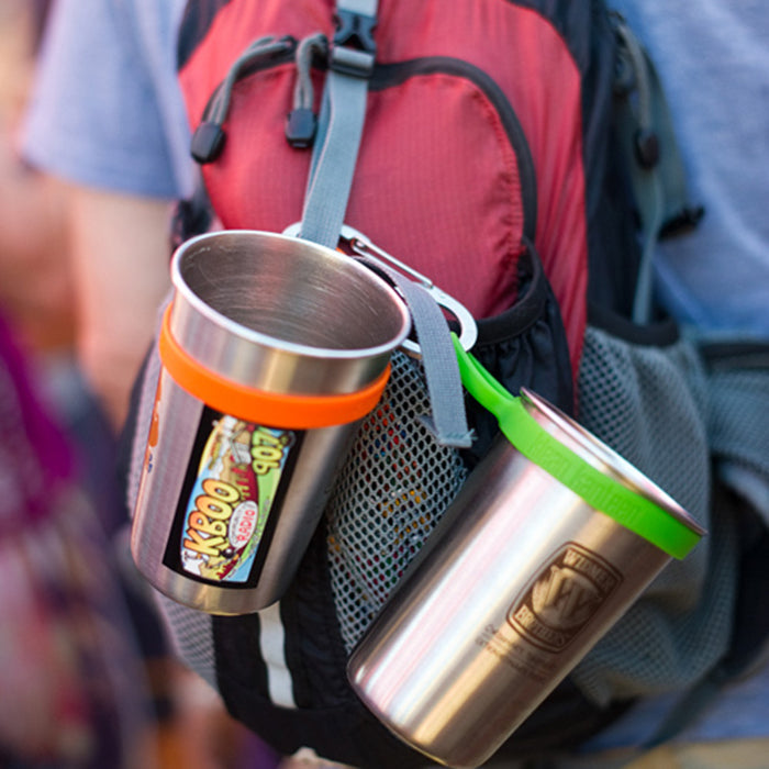 pint-ring-4-pack-k6 pintring_backpack-lifestyle.jpg