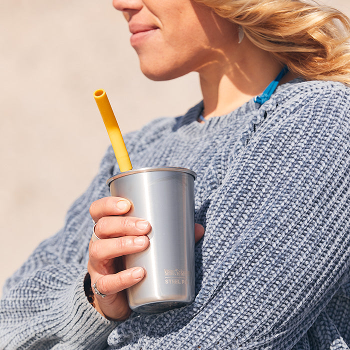 straw-4-pack-p6 recycled_steel_straw_pint_sun_lifestyle.jpg