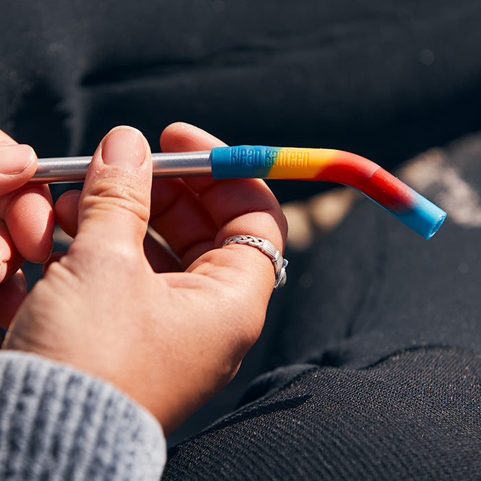 straw-4-pack-short-n6 recycled_steel_straw_rainbow_lifestyle_07eca498-0e26-4011-9726-c9ceaab86849.jpg