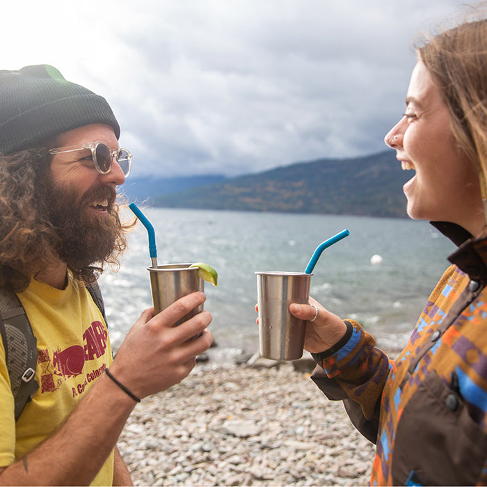 straw-4-pack-p6 recycled_steel_straws_cheers_lake_lifestyle_feb67a82-c410-4311-b2a0-e24ba8690751.jpg