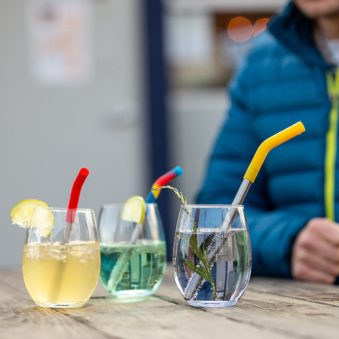 straw-4-pack-short-n6 recycled_steel_straws_glasses_set_lifestyle.jpg