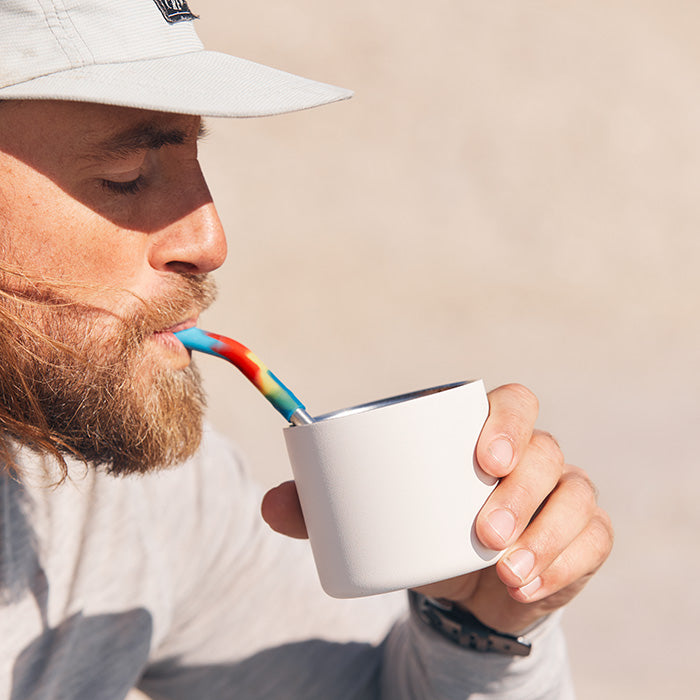 straw-6-pack-c0 recycled_steel_straws_sip_lifestyle_368e60cd-0e83-44a8-8d01-337bf1ce492d.jpg