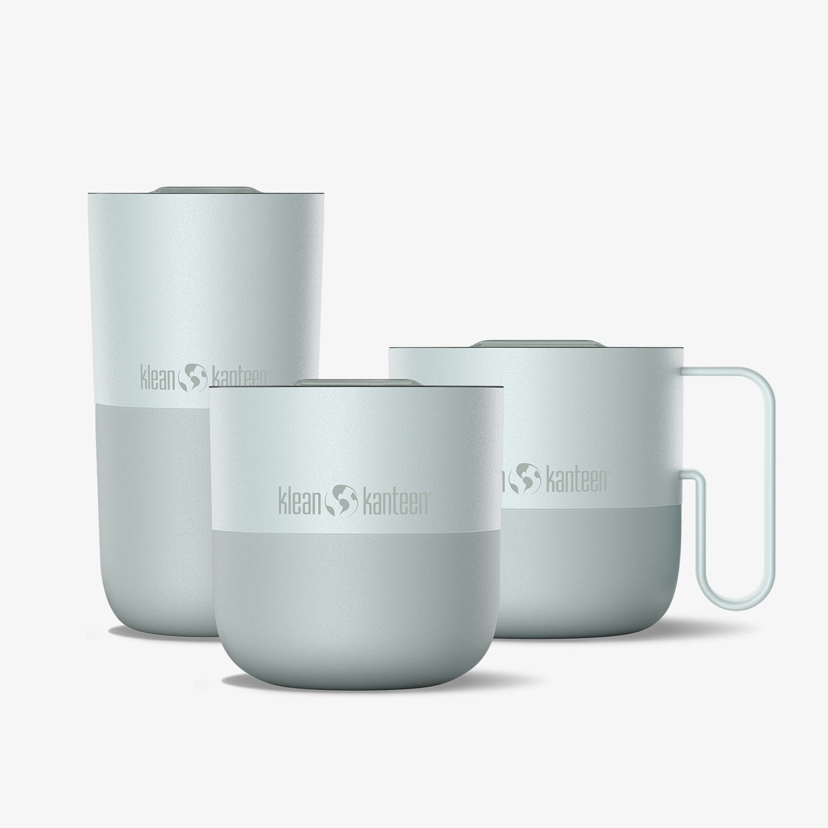 rise-drinkware-set-a4 rise-drinkware-set-16bab-12bab-8bab_a5a3febe-7ff7-4107-a53d-fc05ae618def.jpg