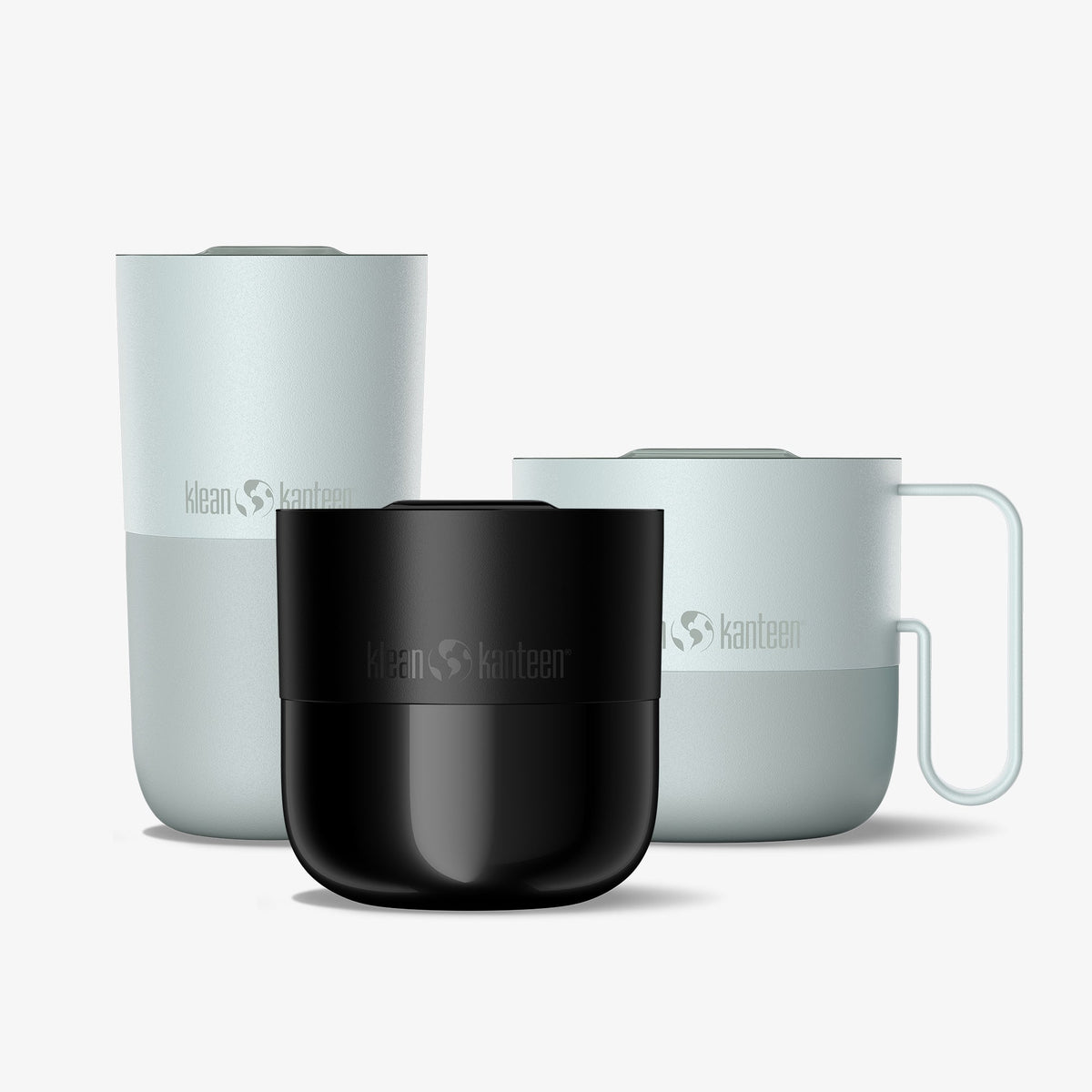 rise-drinkware-set-a4 rise-drinkware-set-16bab-12bab-8bk_b0f05ef2-f4c8-41cf-9dd2-c5a51db120e2.jpg