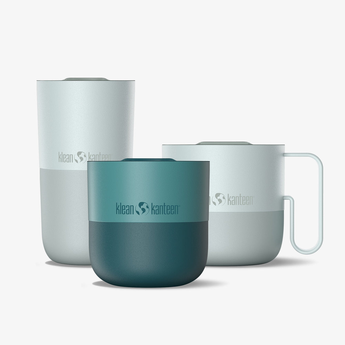 rise-drinkware-set-a4 rise-drinkware-set-16bab-12bab-8brb_a63579c8-bcd6-46ab-a25e-7d5feb8e079b.jpg