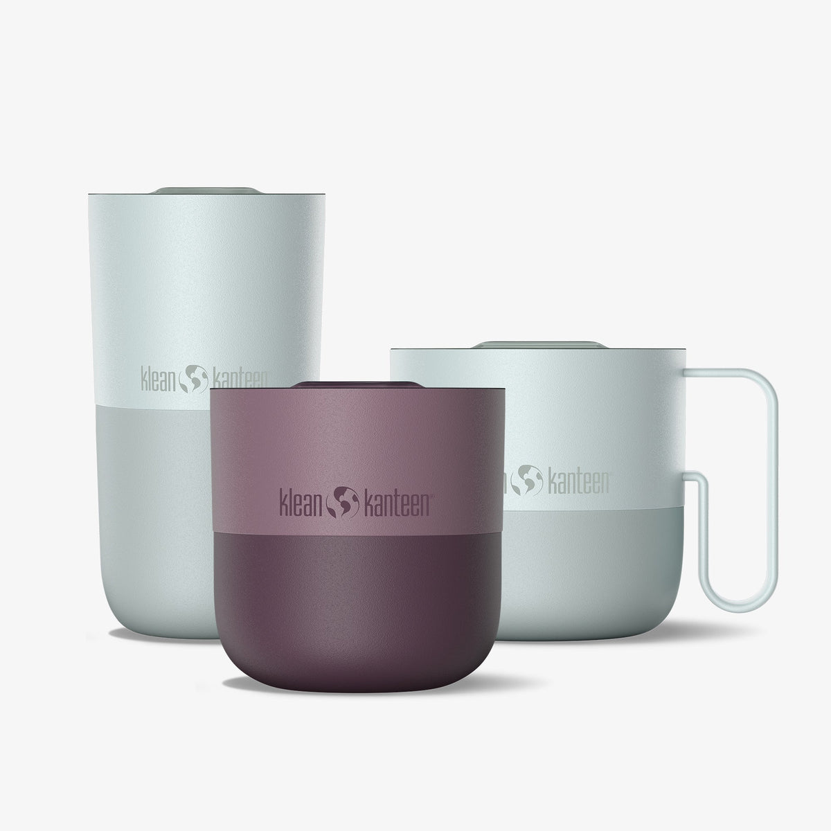rise-drinkware-set-a4 rise-drinkware-set-16bab-12bab-8do_69bebf48-9874-4238-9060-dcd00ea5d058.jpg