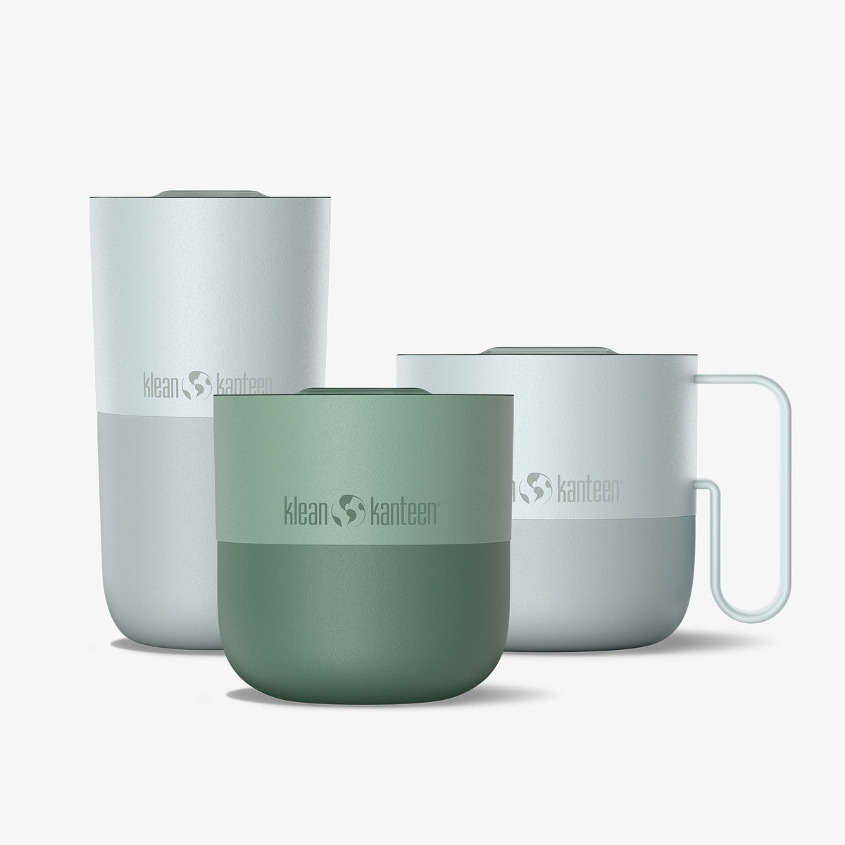 rise-drinkware-set-a4 rise-drinkware-set-16bab-12bab-8ig_2b21d458-dffb-4edf-978e-81cadbcf3969.jpg