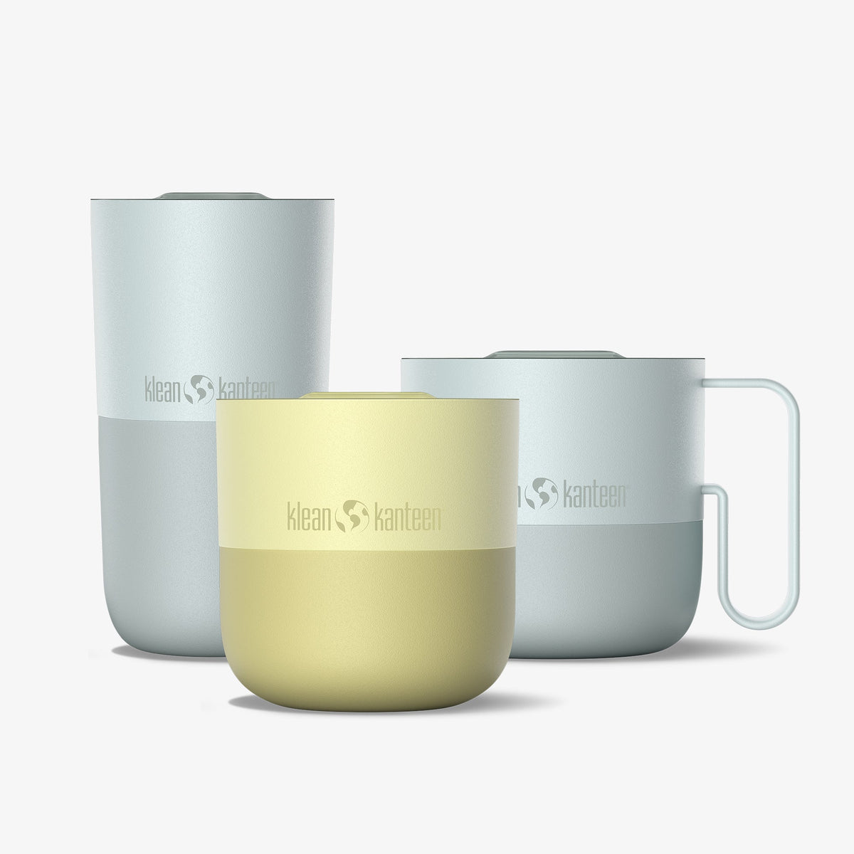 rise-drinkware-set-a4 rise-drinkware-set-16bab-12bab-8wy.jpg