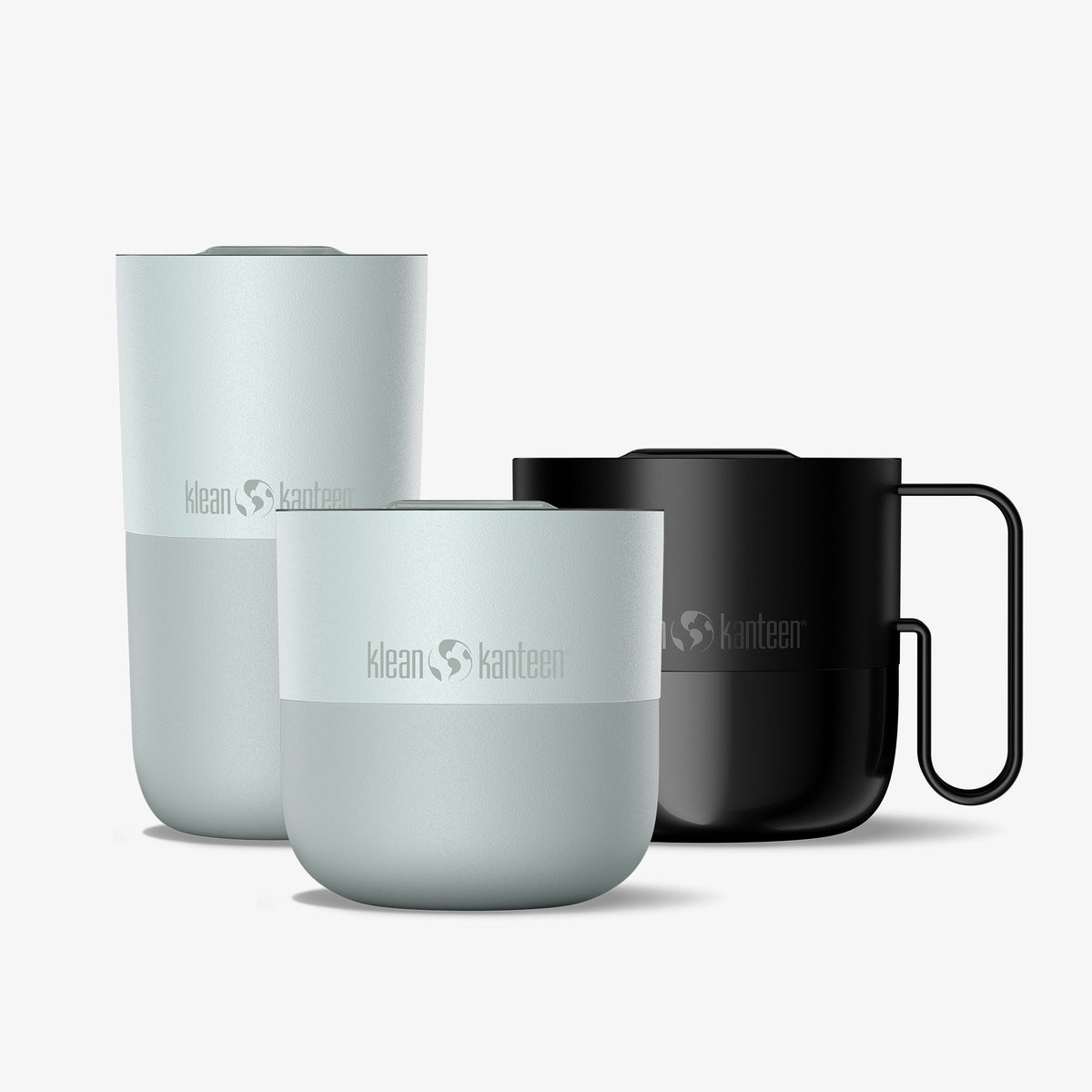 rise-drinkware-set-a4 rise-drinkware-set-16bab-12bk-8bab.jpg