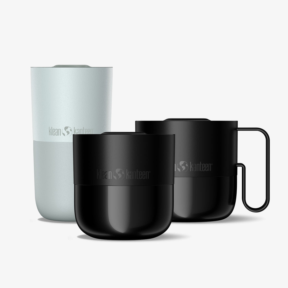rise-drinkware-set-a4 rise-drinkware-set-16bab-12bk-8bk.jpg