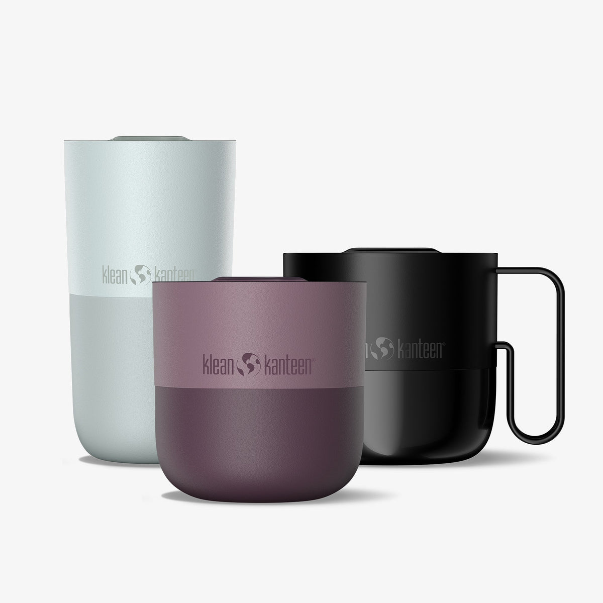rise-drinkware-set-a4 rise-drinkware-set-16bab-12bk-8do.jpg
