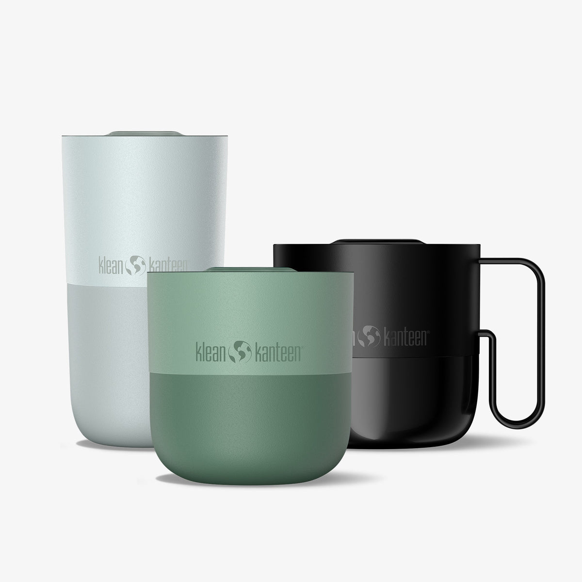rise-drinkware-set-a4 rise-drinkware-set-16bab-12bk-8ig.jpg
