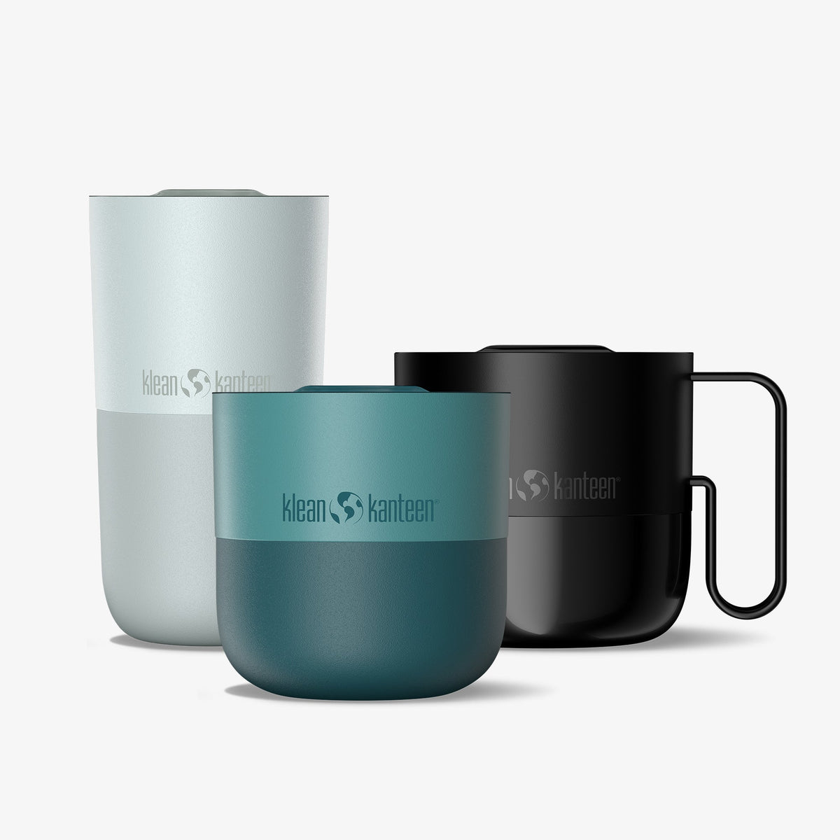 rise-drinkware-set-a4 rise-drinkware-set-16bab-12bk-8rb.jpg