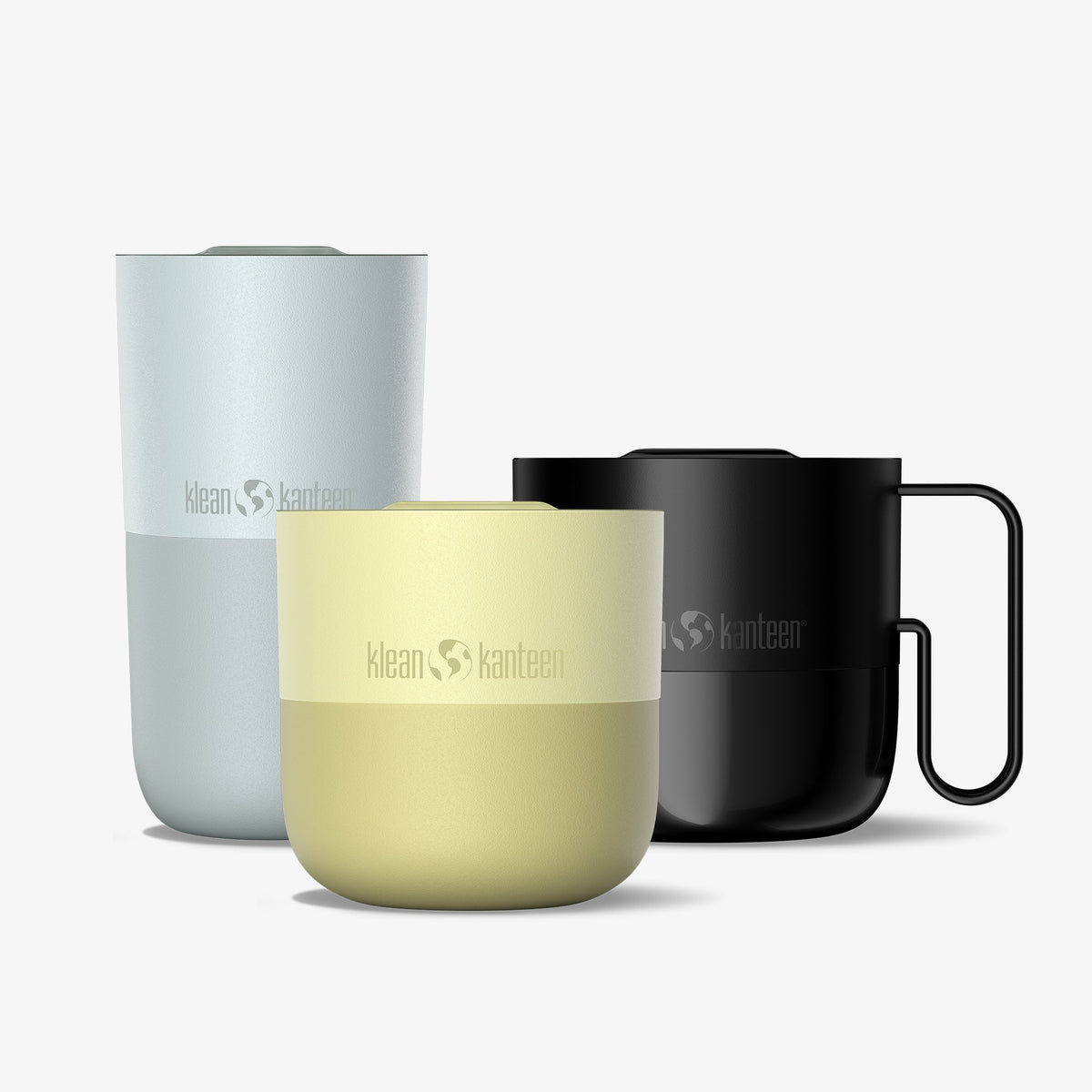rise-drinkware-set-a4 rise-drinkware-set-16bab-12bk-8wy.jpg