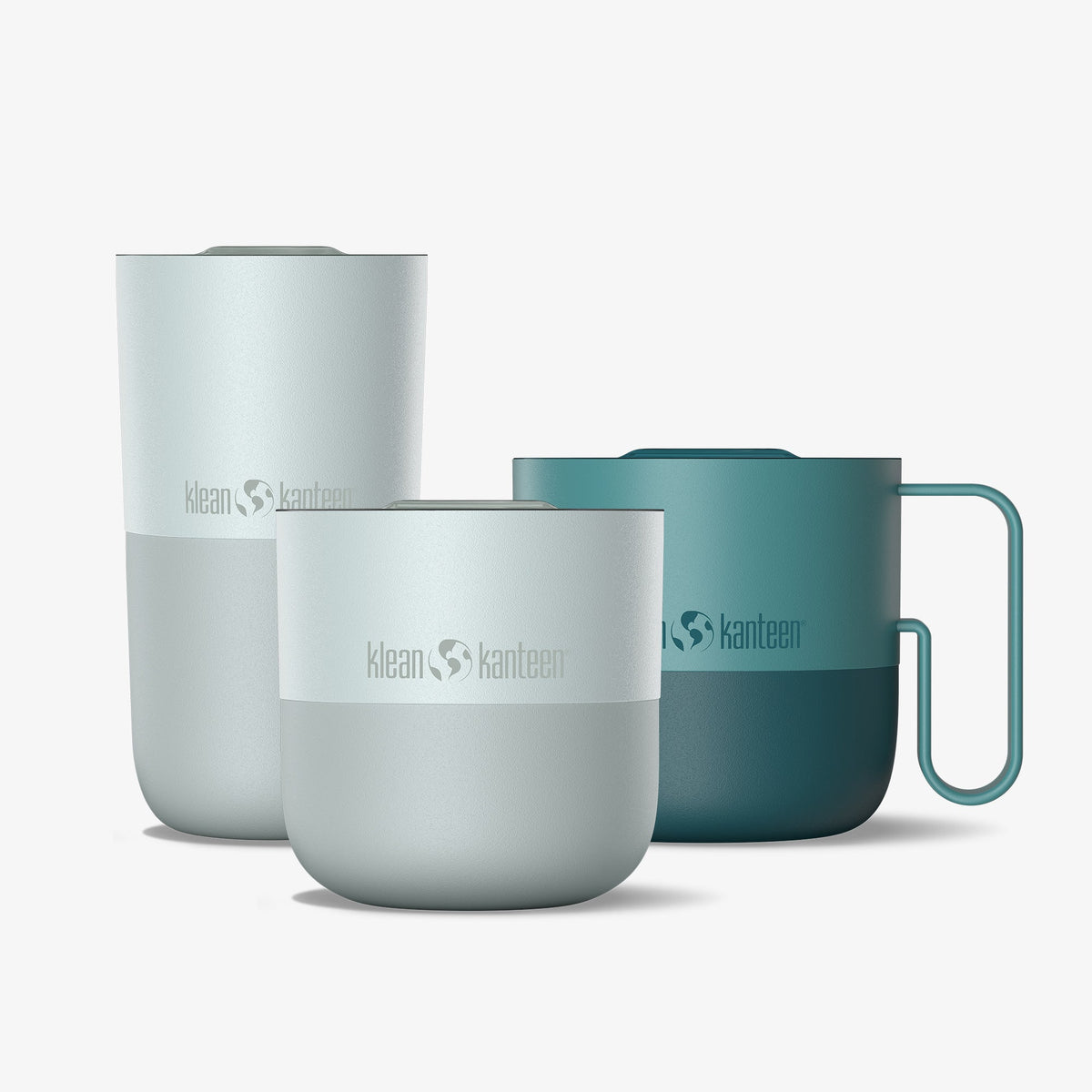 rise-drinkware-set-a4 rise-drinkware-set-16bab-12brb-8bab.jpg