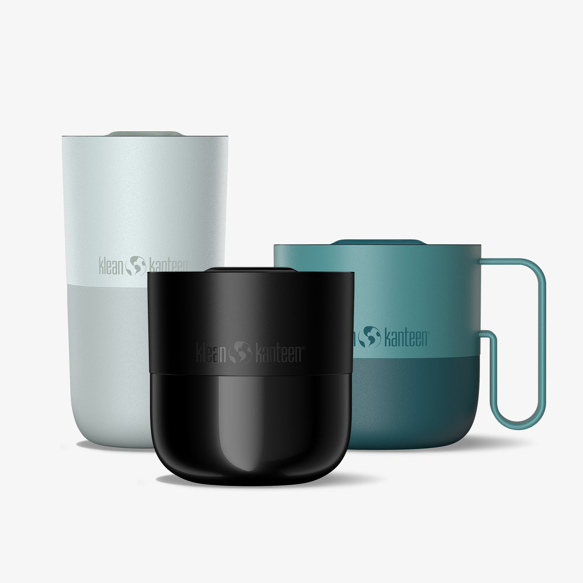 rise-drinkware-set-a4 rise-drinkware-set-16bab-12brb-8bk_98d63f4e-7592-4e17-91ec-92511fb86f31.jpg