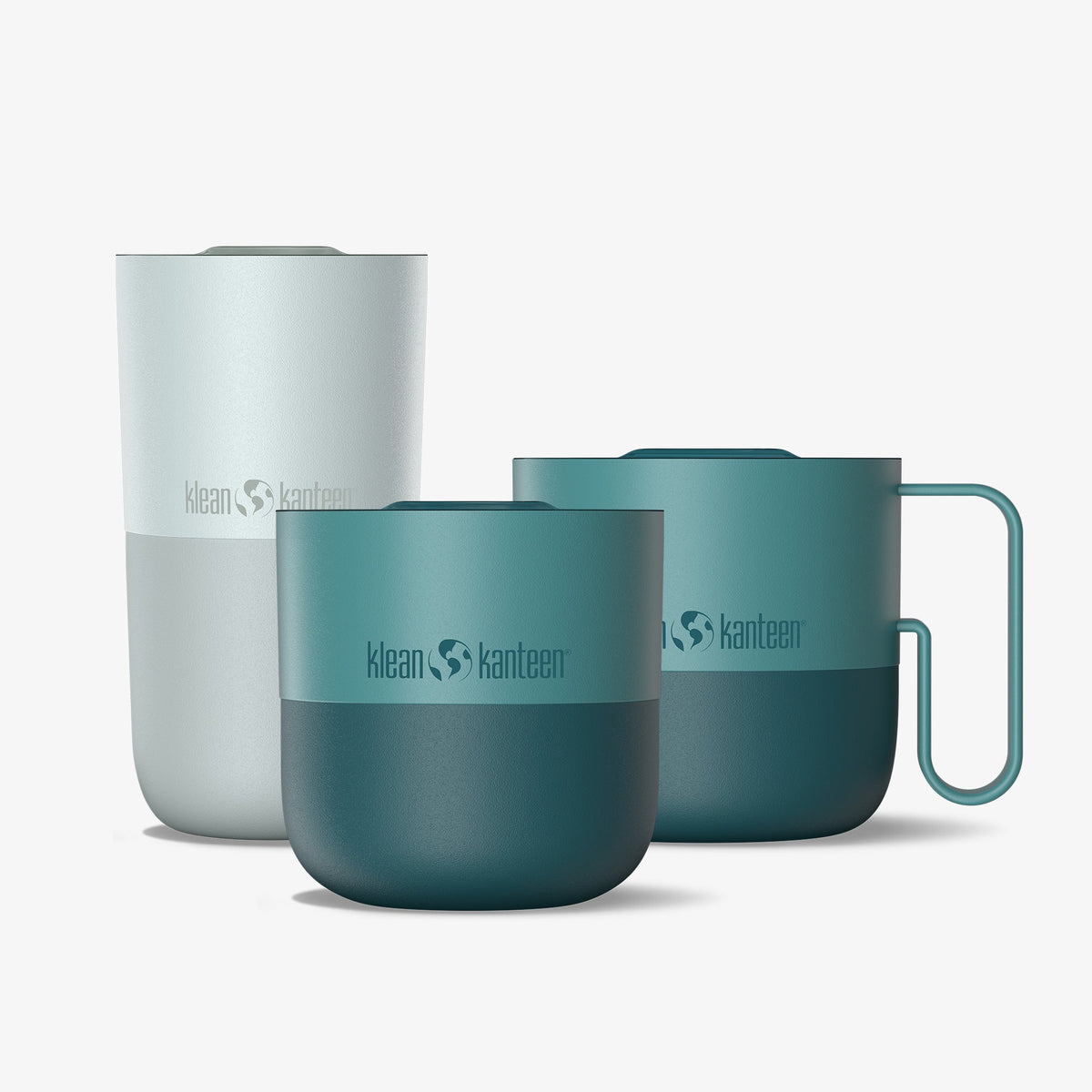 rise-drinkware-set-a4 rise-drinkware-set-16bab-12brb-8brb_9acad226-81be-47df-bdaf-53636fffcaaf.jpg