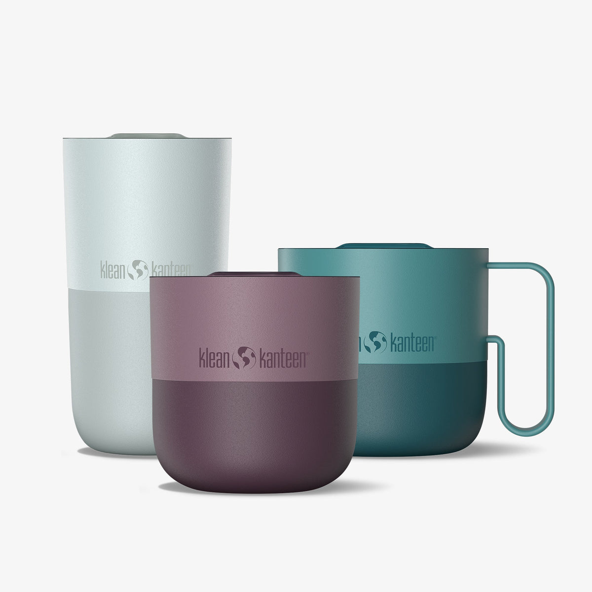 rise-drinkware-set-a4 rise-drinkware-set-16bab-12brb-8do.jpg