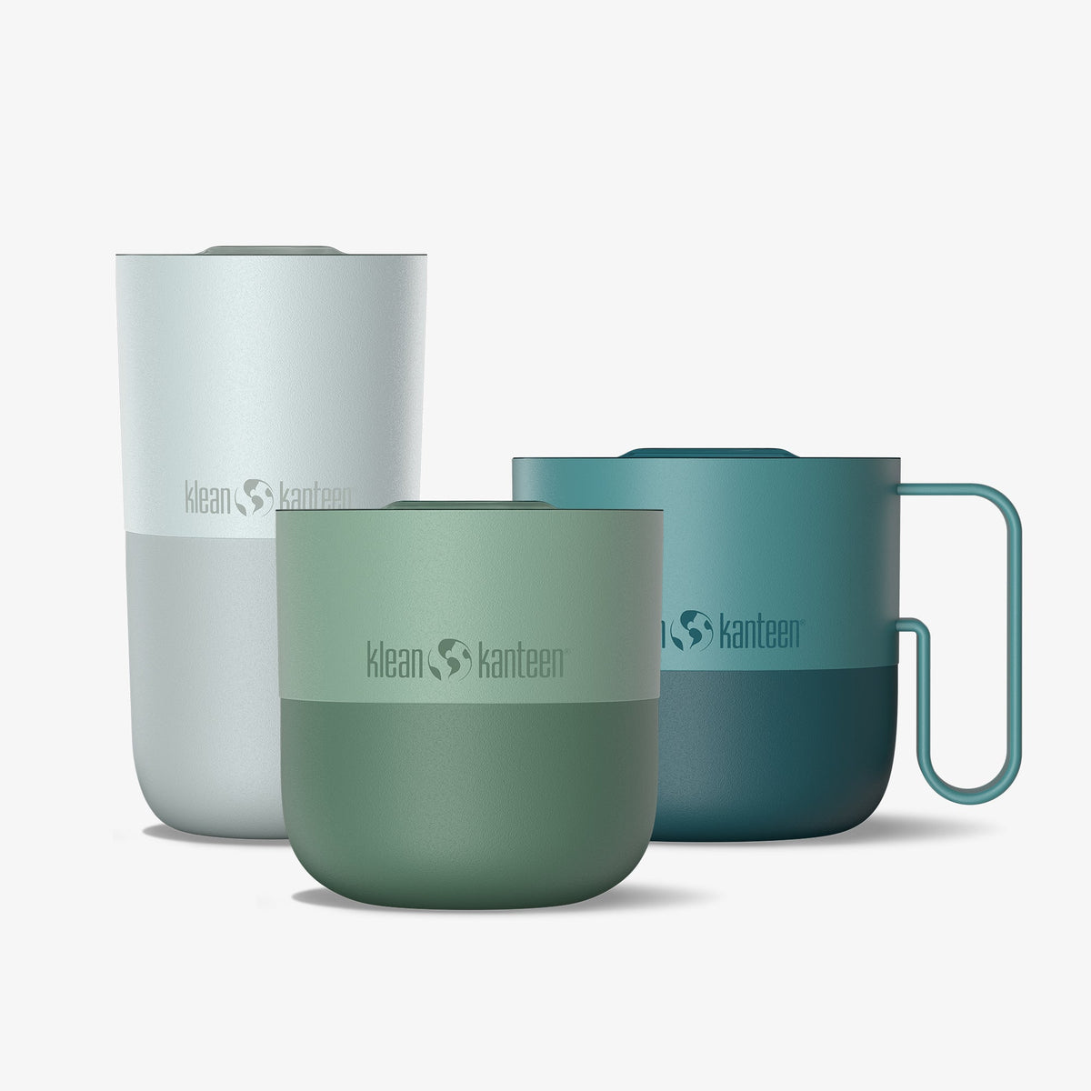 rise-drinkware-set-a4 rise-drinkware-set-16bab-12brb-8ig.jpg