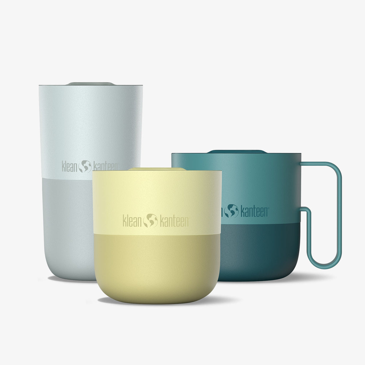 rise-drinkware-set-a4 rise-drinkware-set-16bab-12brb-8wy.jpg