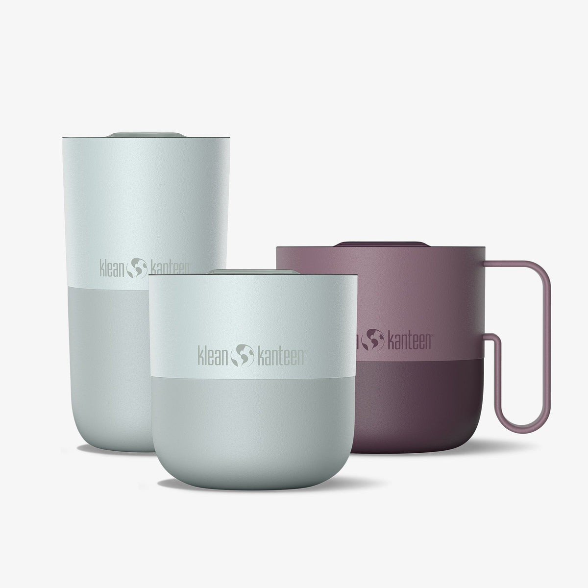 rise-drinkware-set-a4 rise-drinkware-set-16bab-12do-8bab.jpg