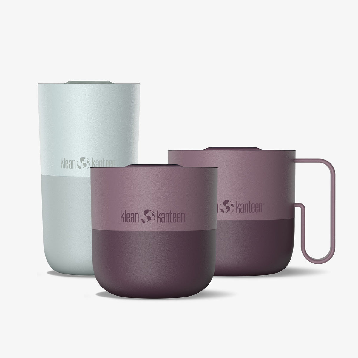 rise-drinkware-set-a4 rise-drinkware-set-16bab-12do-8bdo.jpg