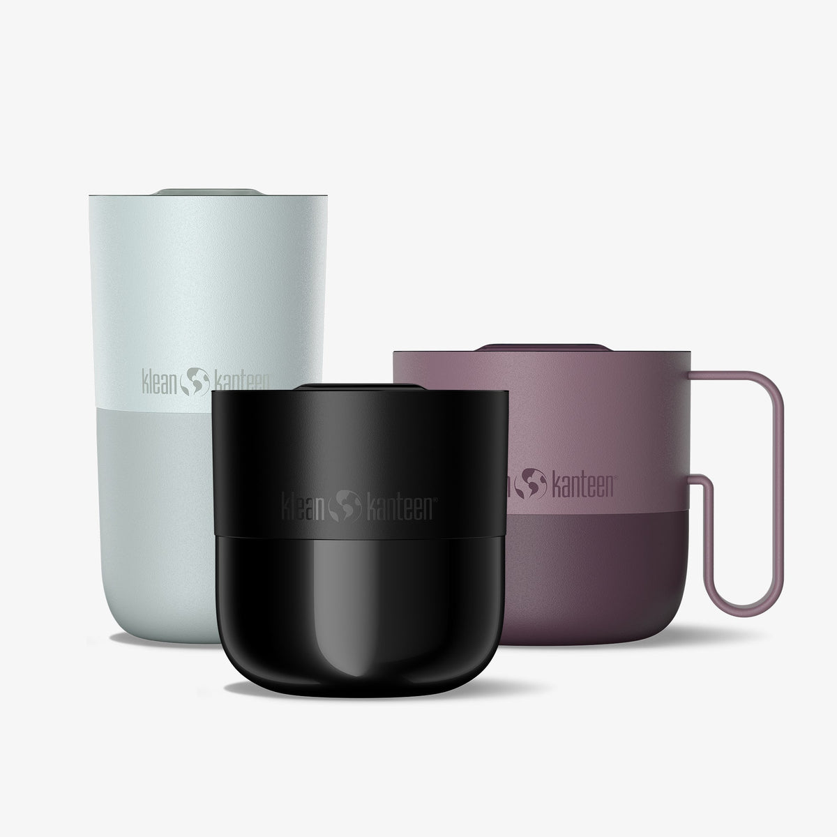 rise-drinkware-set-a4 rise-drinkware-set-16bab-12do-8bk_c99cfc3f-1eba-4ff8-9783-5da7fe6268ae.jpg