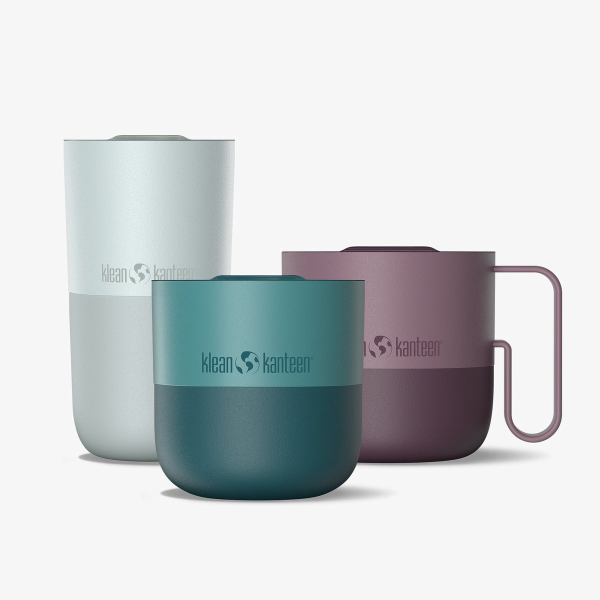 rise-drinkware-set-a4 rise-drinkware-set-16bab-12do-8brb.jpg