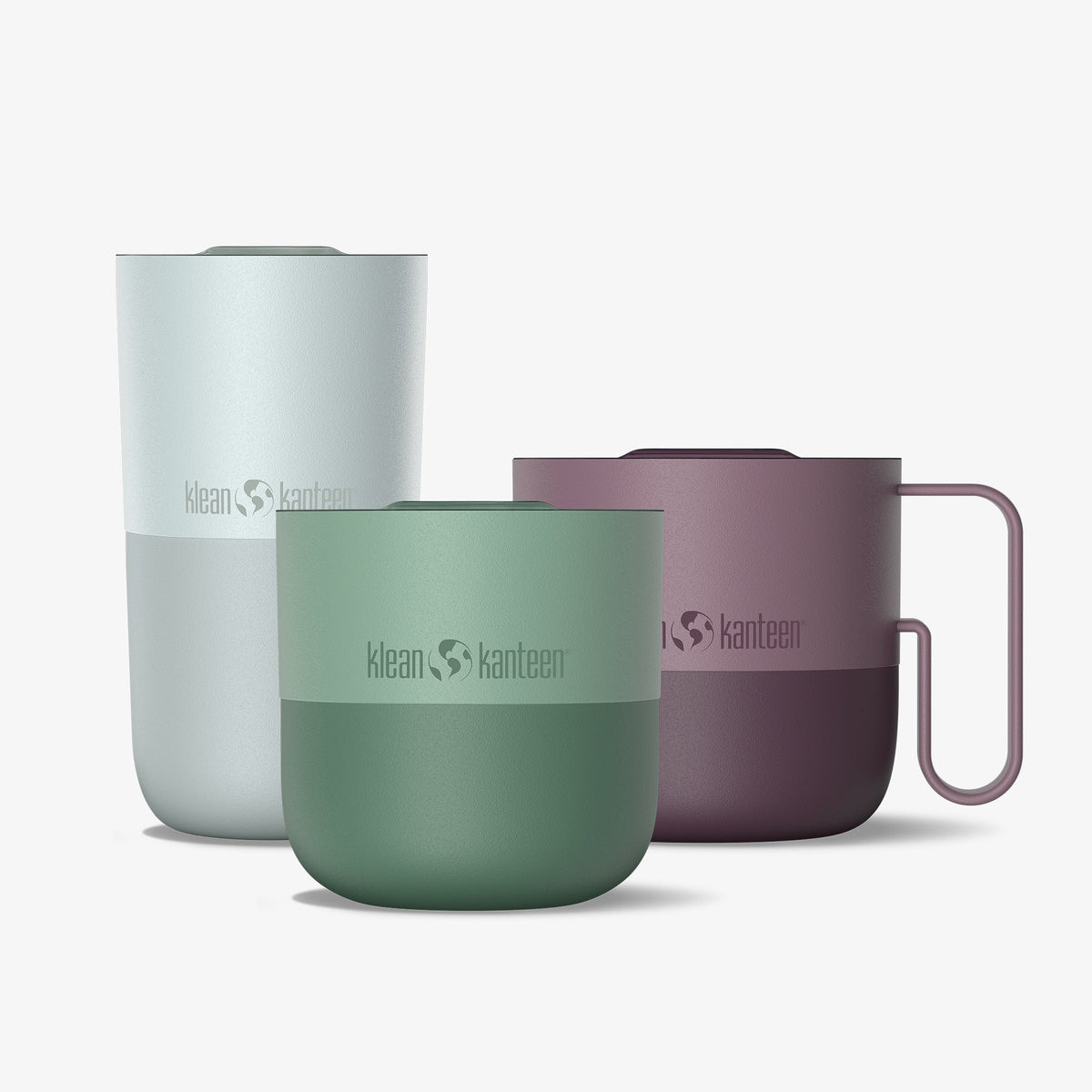 rise-drinkware-set-a4 rise-drinkware-set-16bab-12do-8ig.jpg